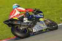 motorbikes;no-limits;november-2022;peter-wileman-photography;portimao;portugal;trackday-digital-images